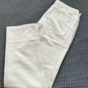 Hugo Boss men’s pants